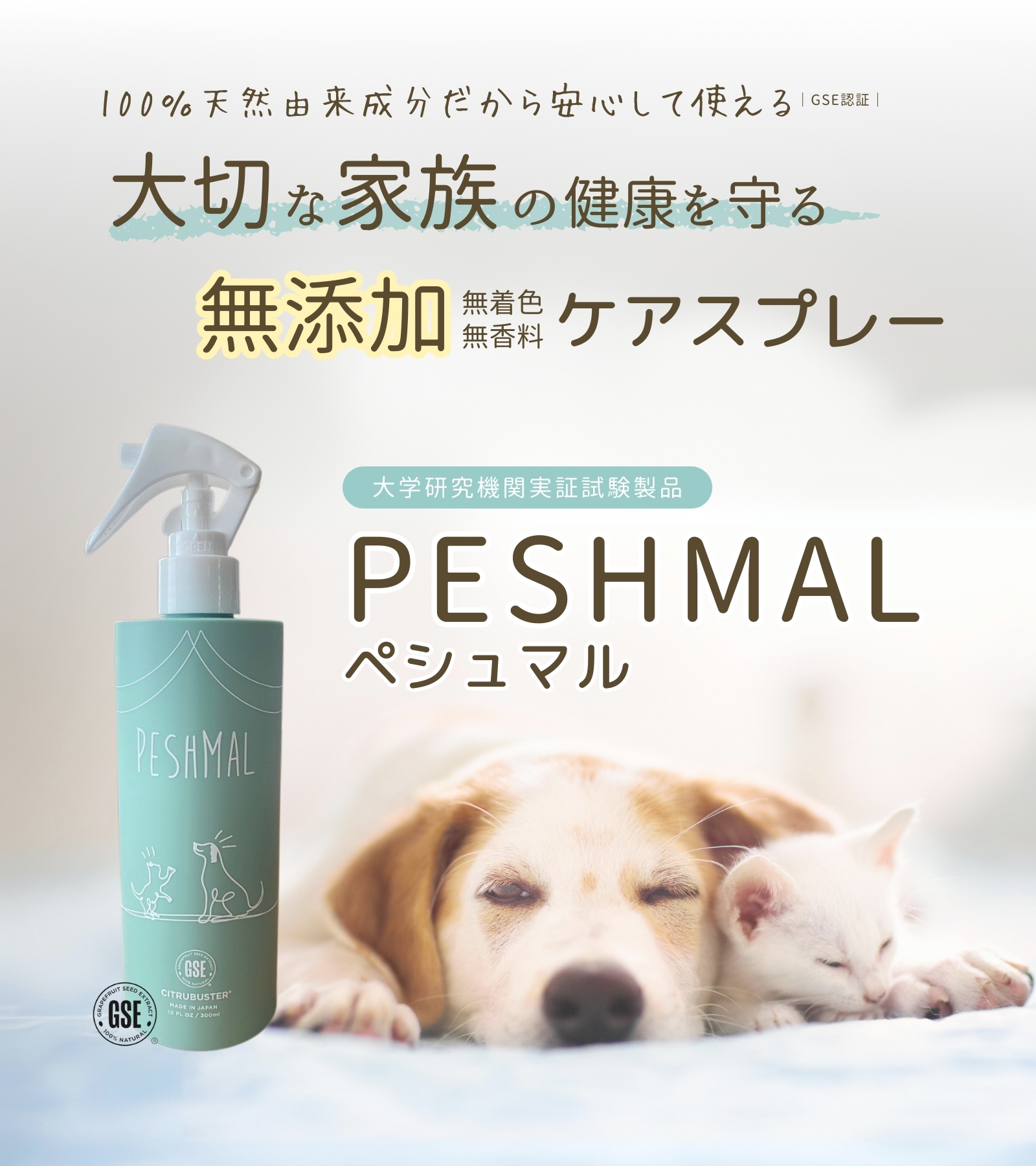 ペシュマル peshmal